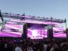 103 - 20130929 Shoreline Beyond Wonderland