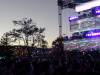 122 - 20130929 Shoreline Beyond Wonderland