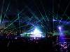 139 - 20130929 Shoreline Beyond Wonderland