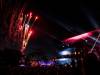 151 - 20130929 Shoreline Beyond Wonderland