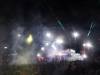214 - 20130929 Shoreline Beyond Wonderland
