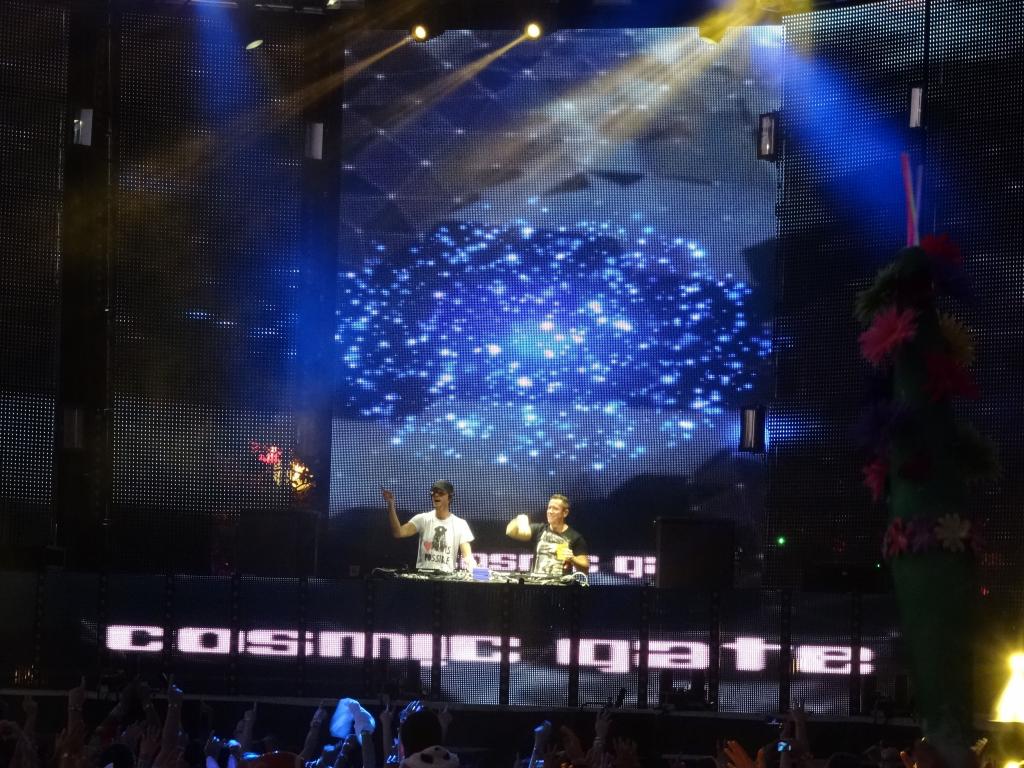 125 - 20130929 Shoreline Beyond Wonderland