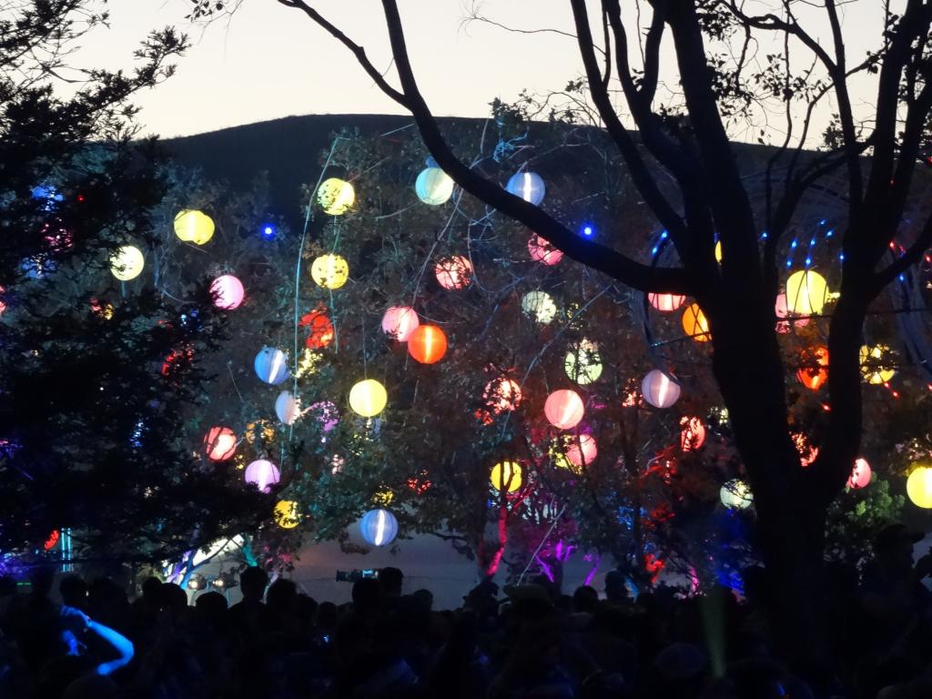 130 - 20130929 Shoreline Beyond Wonderland