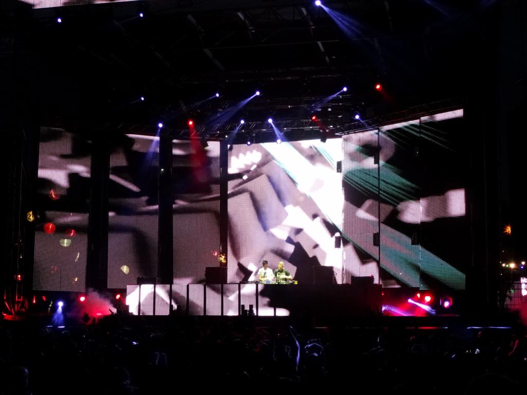 131 - 20130929 Shoreline Beyond Wonderland