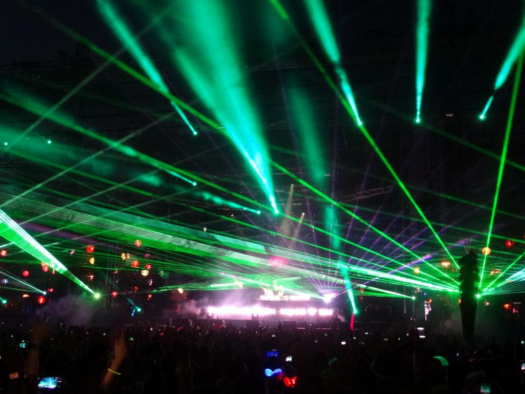 143 - 20130929 Shoreline Beyond Wonderland