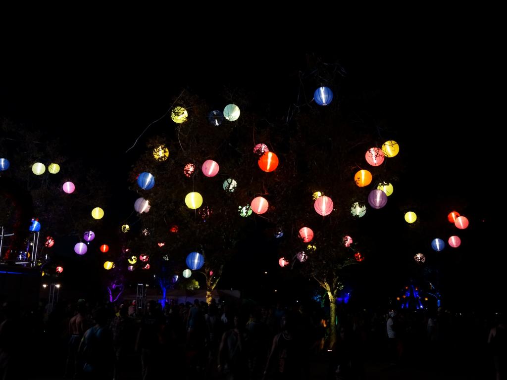 152 - 20130929 Shoreline Beyond Wonderland