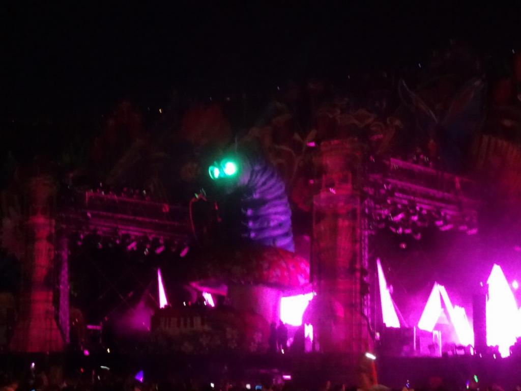 155 - 20130929 Shoreline Beyond Wonderland