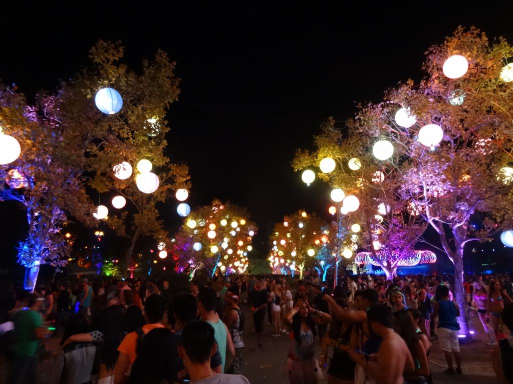 156 - 20130929 Shoreline Beyond Wonderland