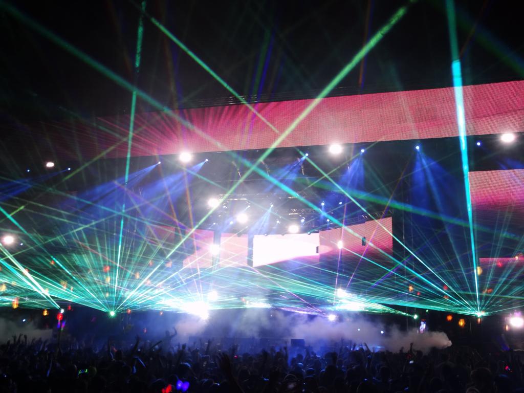 158 - 20130929 Shoreline Beyond Wonderland