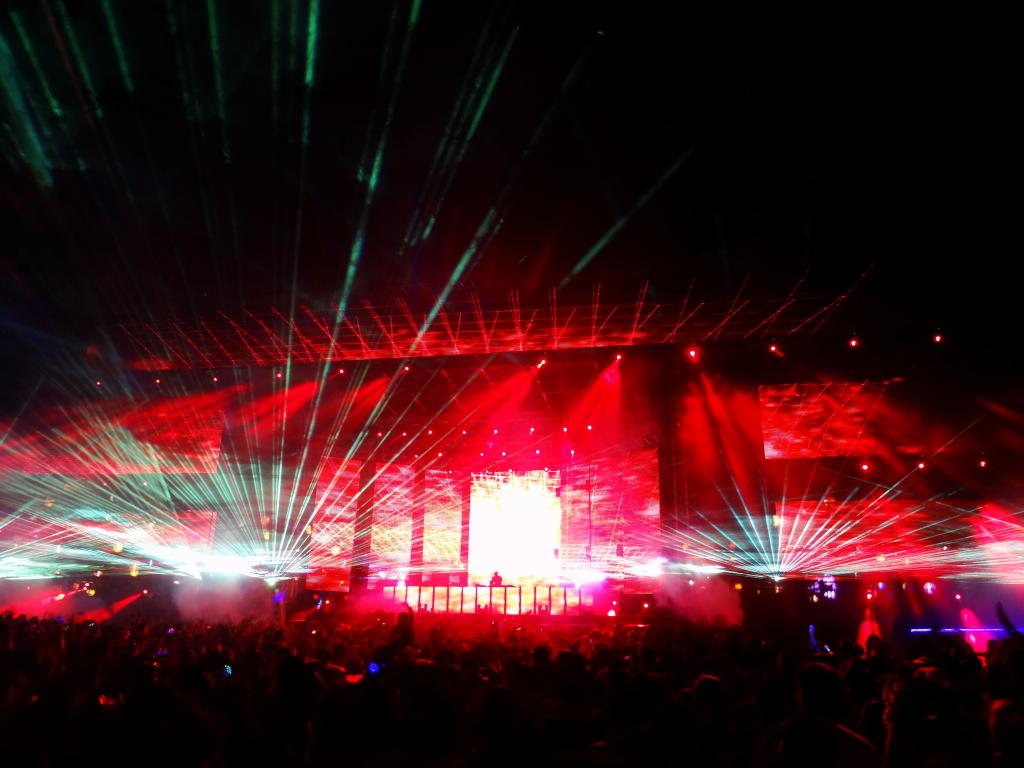 162 - 20130929 Shoreline Beyond Wonderland