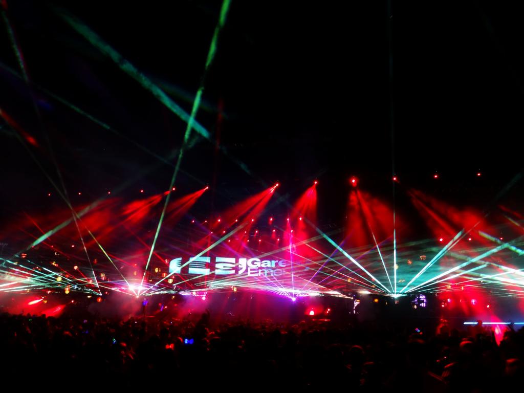 163 - 20130929 Shoreline Beyond Wonderland
