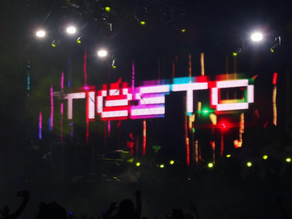 183 - 20130929 Shoreline Beyond Wonderland