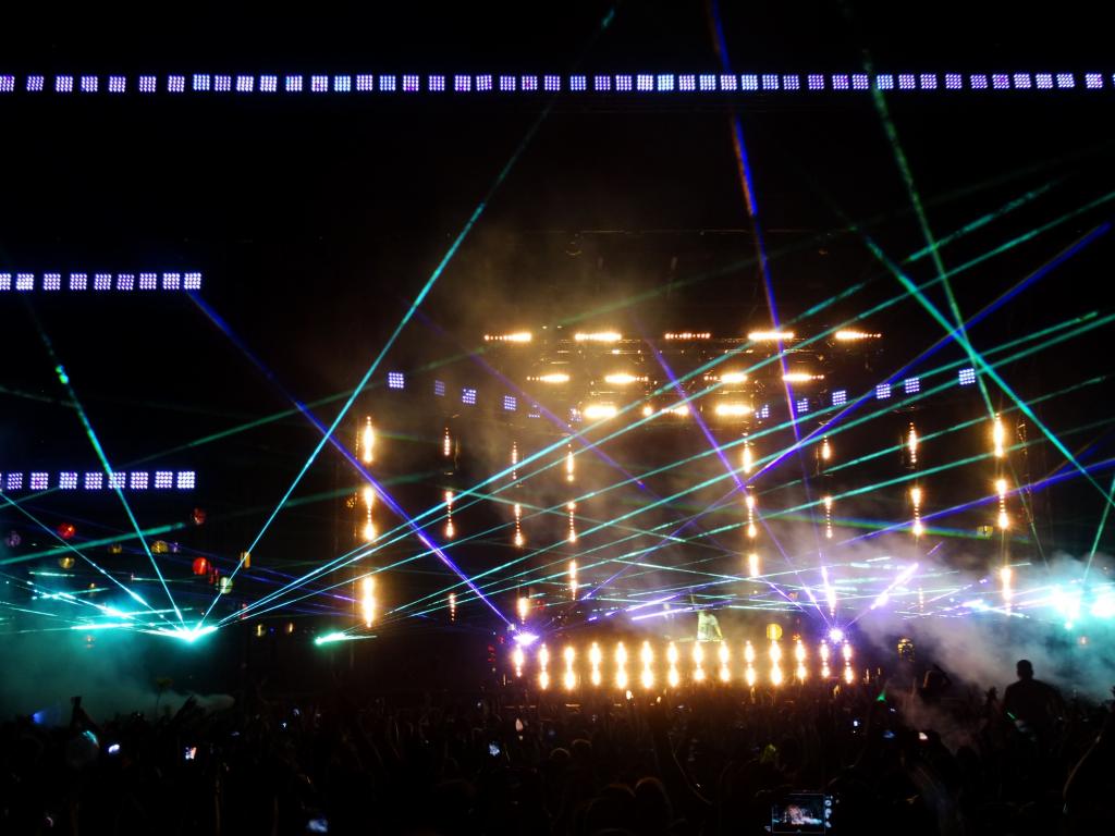 200 - 20130929 Shoreline Beyond Wonderland