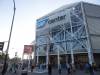 100 - 20140501 Armin Only San Jose