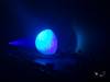 115 - 20140501 Armin Only San Jose