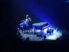 119 - 20140501 Armin Only San Jose