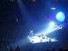 124 - 20140501 Armin Only San Jose