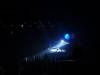127 - 20140501 Armin Only San Jose