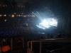 136 - 20140501 Armin Only San Jose