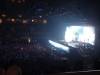 139 - 20140501 Armin Only San Jose