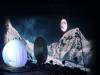 142 - 20140501 Armin Only San Jose