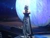 146 - 20140501 Armin Only San Jose