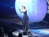 147 - 20140501 Armin Only San Jose
