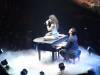150 - 20140501 Armin Only San Jose