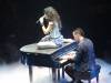 151 - 20140501 Armin Only San Jose