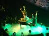 158 - 20140501 Armin Only San Jose