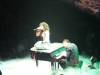 166 - 20140501 Armin Only San Jose