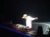 171 - 20140501 Armin Only San Jose