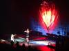 174 - 20140501 Armin Only San Jose