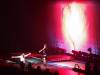175 - 20140501 Armin Only San Jose