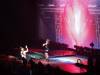 176 - 20140501 Armin Only San Jose