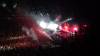 180 - 20140501 Armin Only San Jose