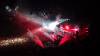 181 - 20140501 Armin Only San Jose