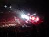 182 - 20140501 Armin Only San Jose