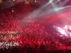 185 - 20140501 Armin Only San Jose
