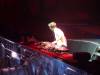 188 - 20140501 Armin Only San Jose