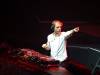 191 - 20140501 Armin Only San Jose