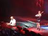 193 - 20140501 Armin Only San Jose