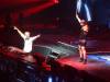 197 - 20140501 Armin Only San Jose