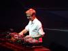 200 - 20140501 Armin Only San Jose