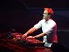 201 - 20140501 Armin Only San Jose