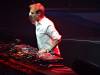 202 - 20140501 Armin Only San Jose