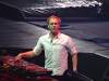 204 - 20140501 Armin Only San Jose