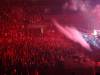 206 - 20140501 Armin Only San Jose