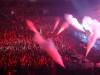 207 - 20140501 Armin Only San Jose