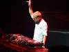 208 - 20140501 Armin Only San Jose